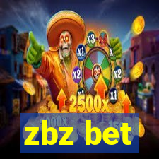 zbz bet